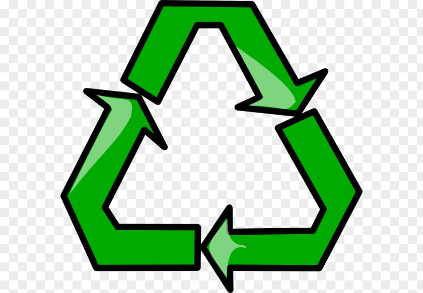 Ekg Symbol Recycling Free Content Clip Art PNG