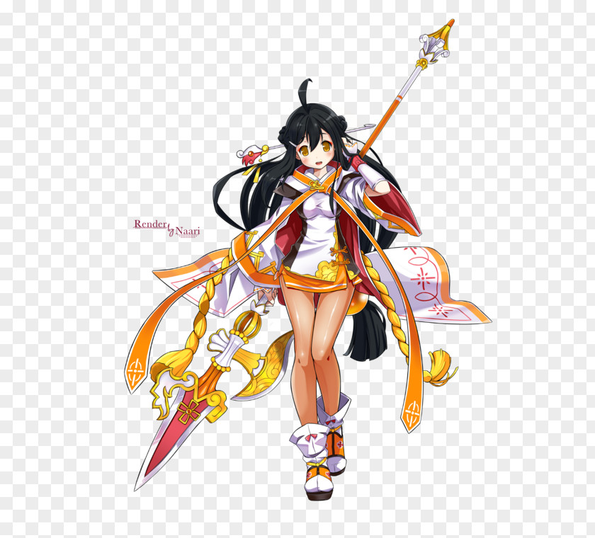 Elsword Śakra Video Game Asura PNG