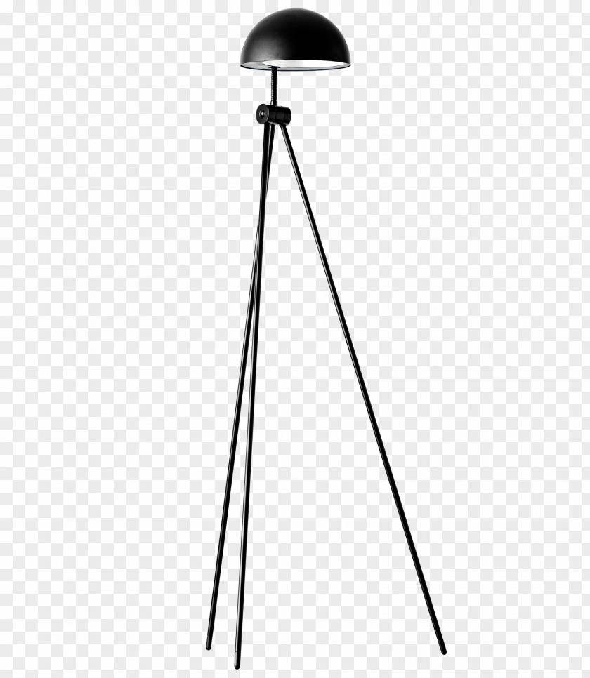 Floor Lamps Product Design Line Angle PNG