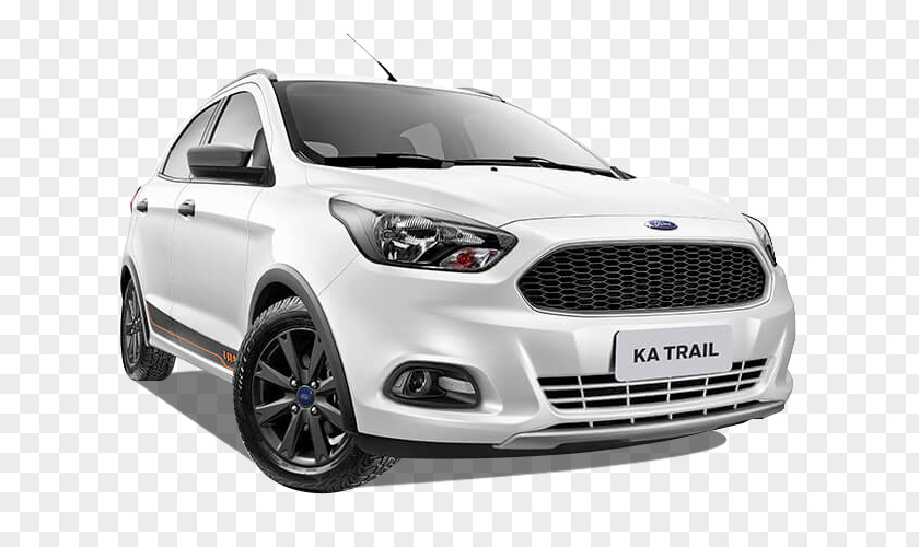 Ford Aspire Car EcoSport Ka PNG