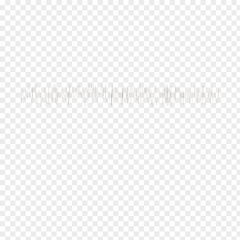 Gray Reverse Direction Sonic Wave Vector Material Icon PNG