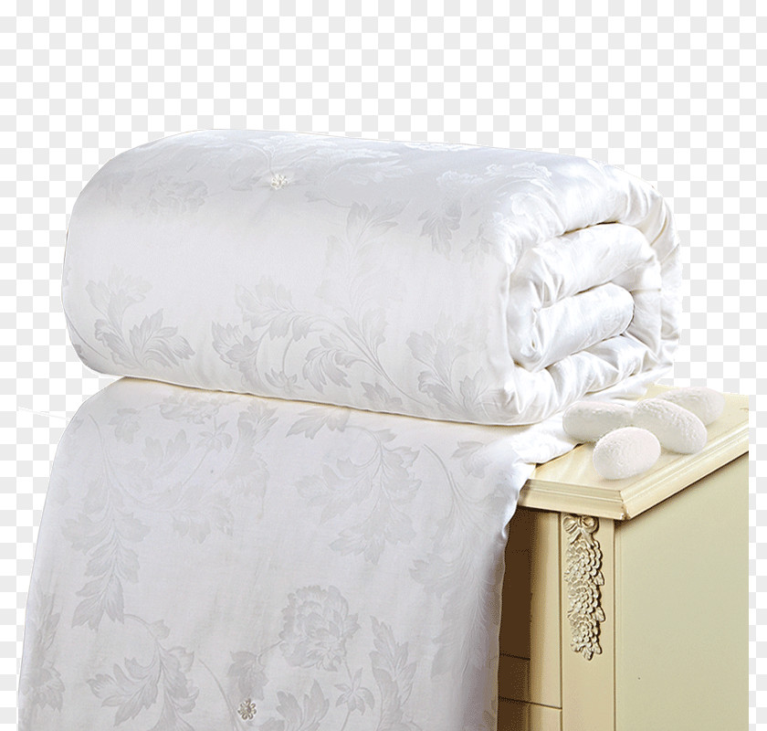 Home Textiles Mattress Pads Furniture Product PNG