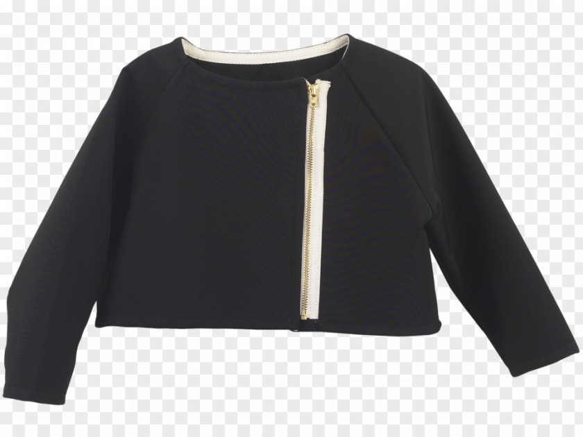 Jacket Sleeve Hoodie Sweater Clothing Bluza PNG
