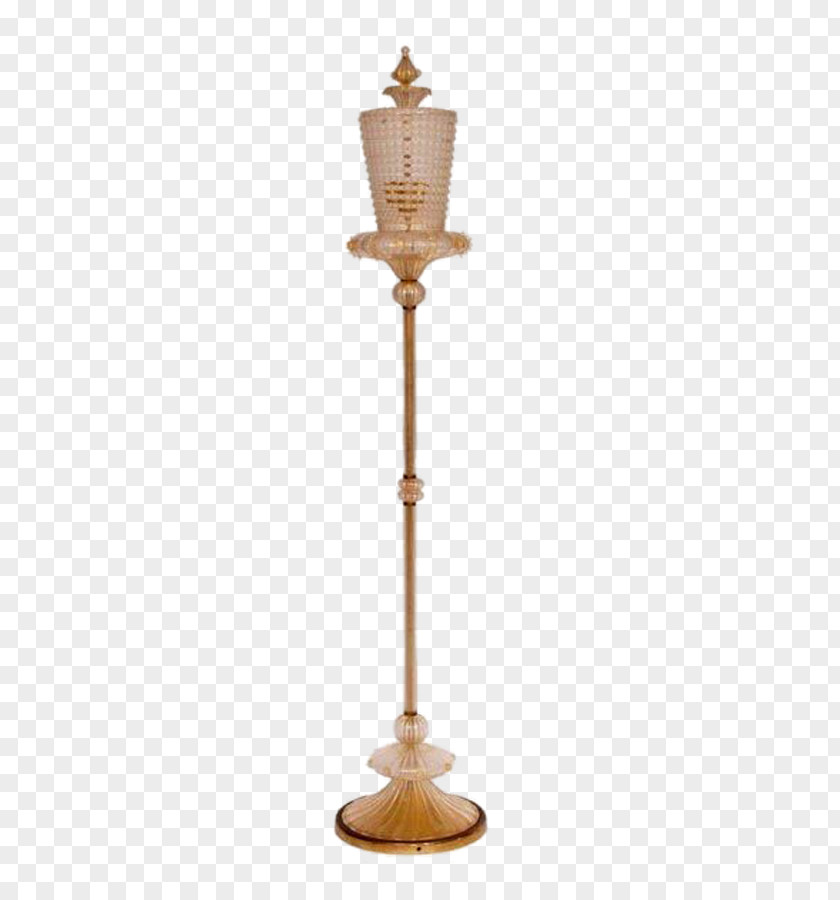 Lamps Lighting Barovier & Toso Chandelier Electric Light PNG