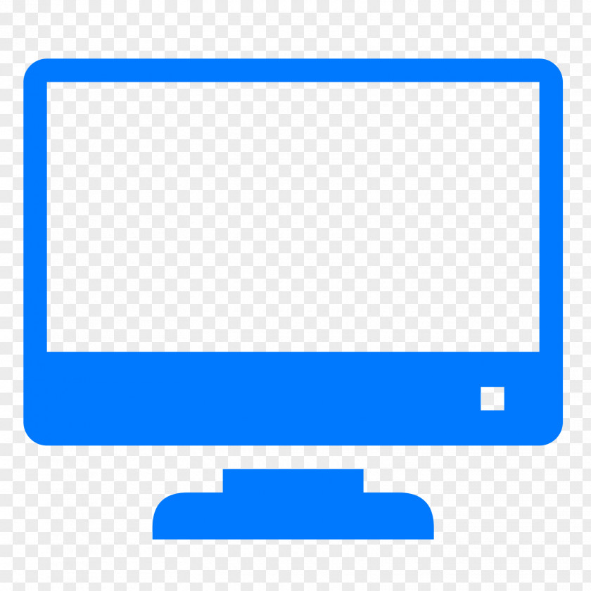Laptop Computer Monitors Electronic Visual Display PNG