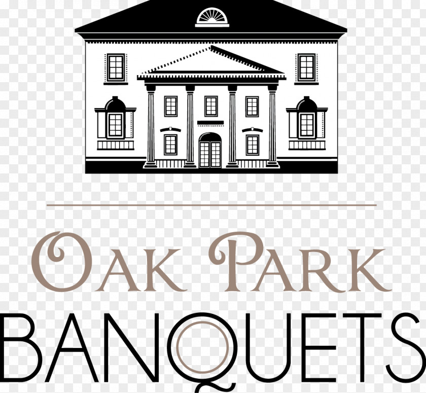 Logo Restaurant Cucina Paradiso Oak Park River Forest Chamber Of Commerce PNG