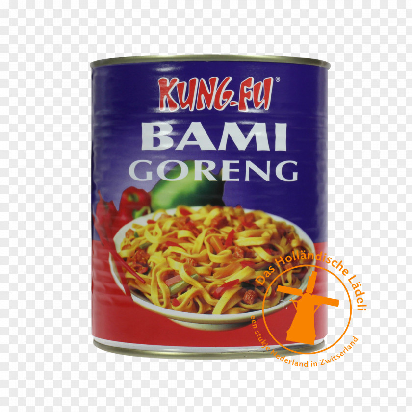 Mi Goreng Nasi Mie Bakmi Recipe Condiment PNG