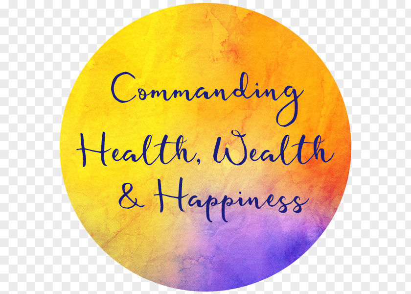 Motivational Speech Topics Font Health Happiness PNG