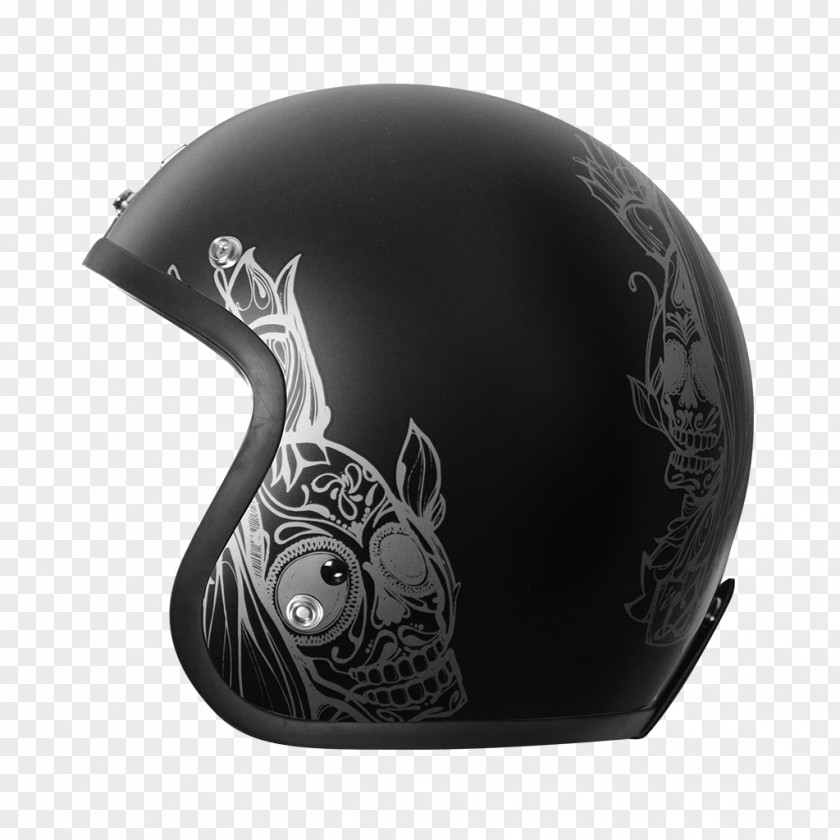 Motorcycle Helmets Custom AGV PNG