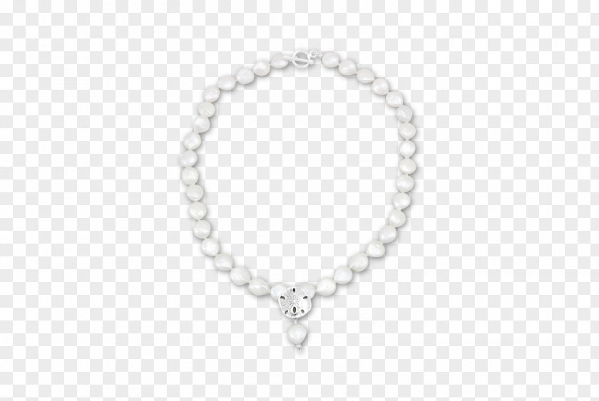 Necklace Pearl Bracelet Body Jewellery PNG
