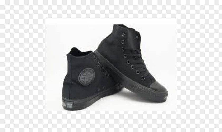 Nike Sneakers Converse Chuck Taylor All-Stars Shoe High-top PNG
