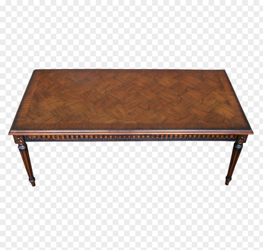 Occasional Furniture Coffee Tables Bar Wood PNG