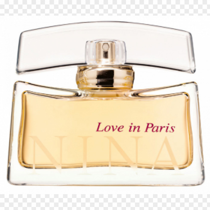 Perfume Nina Ricci Eau De Toilette L'Air Du Temps Parfum PNG