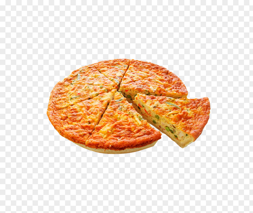 Pizza Quiche Treacle Tart Zwiebelkuchen PNG