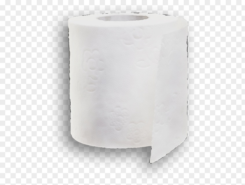 Toilet Paper Towel Household Supply Holder PNG
