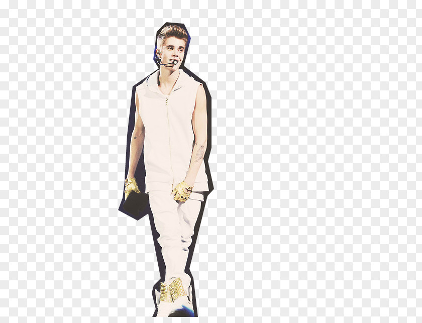 Tour Believe My World Never Say Never: The Remixes PNG