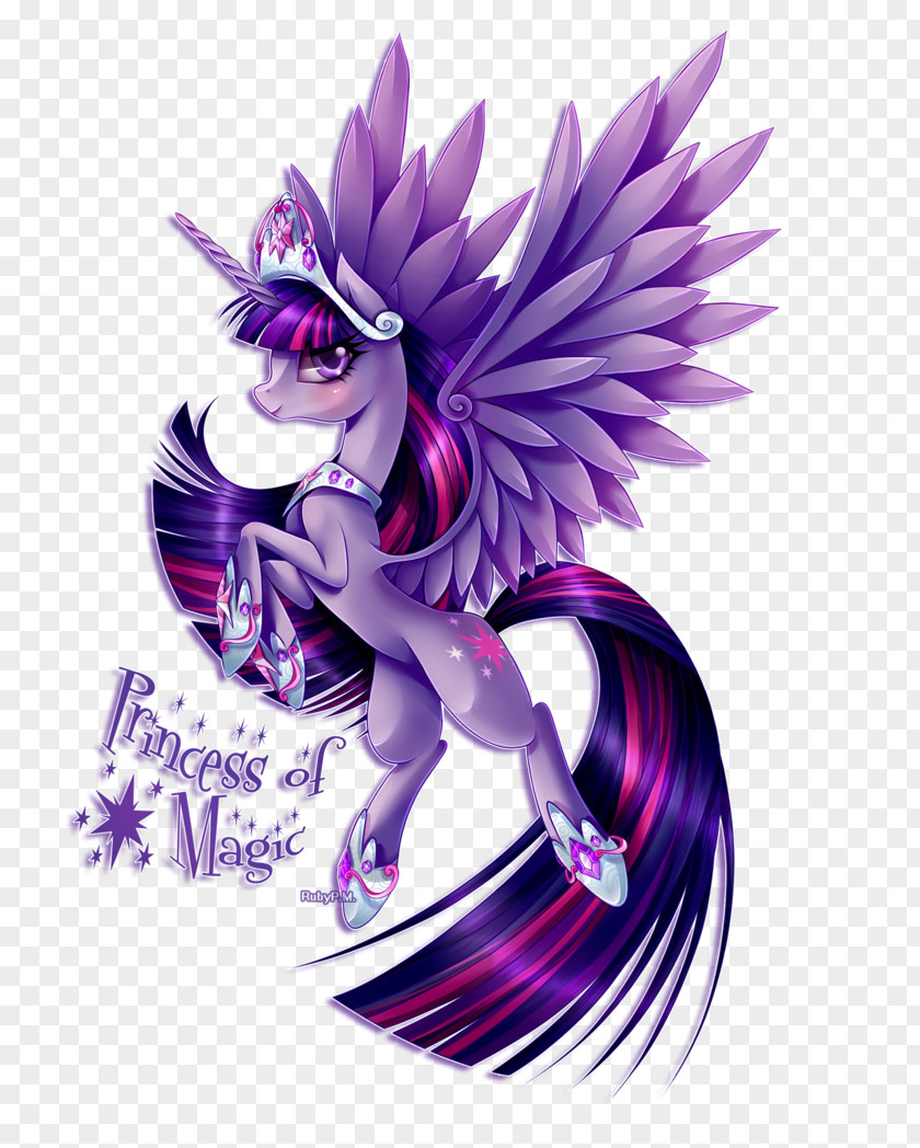 Twilight Sparkle My Little Pony Rarity Spike PNG