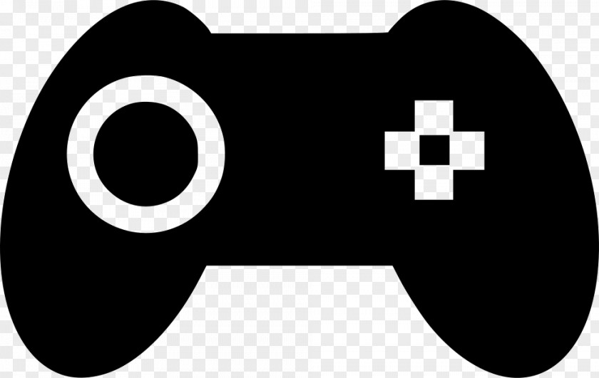 Video Game Controllers Remote Controls Clip Art PNG