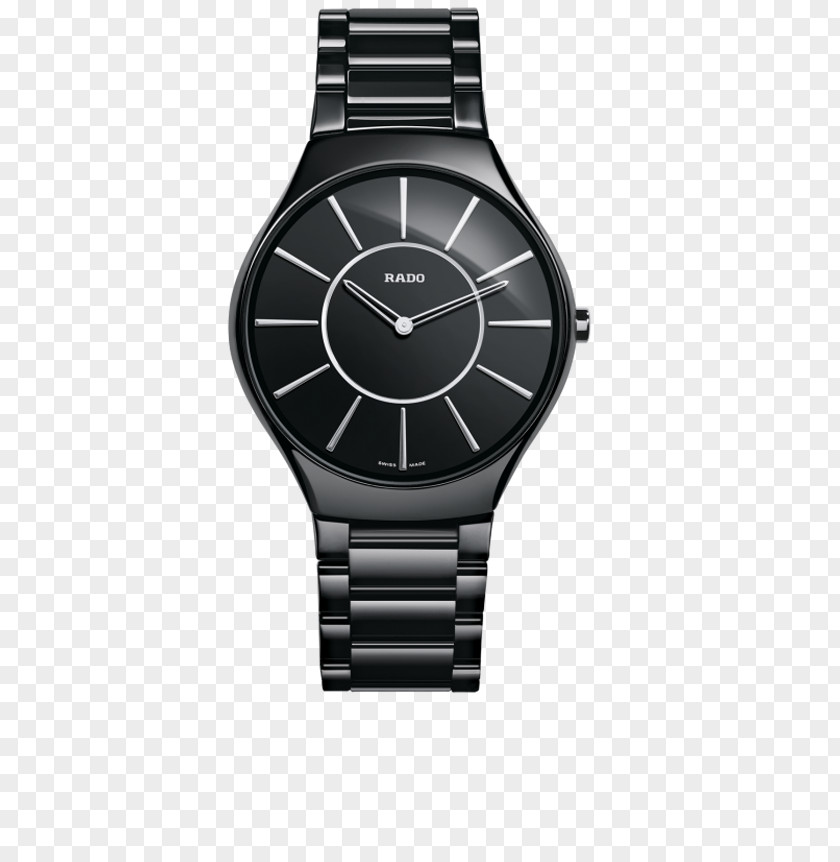 Watch Rado Sarasota Company Jewellery Stührling PNG