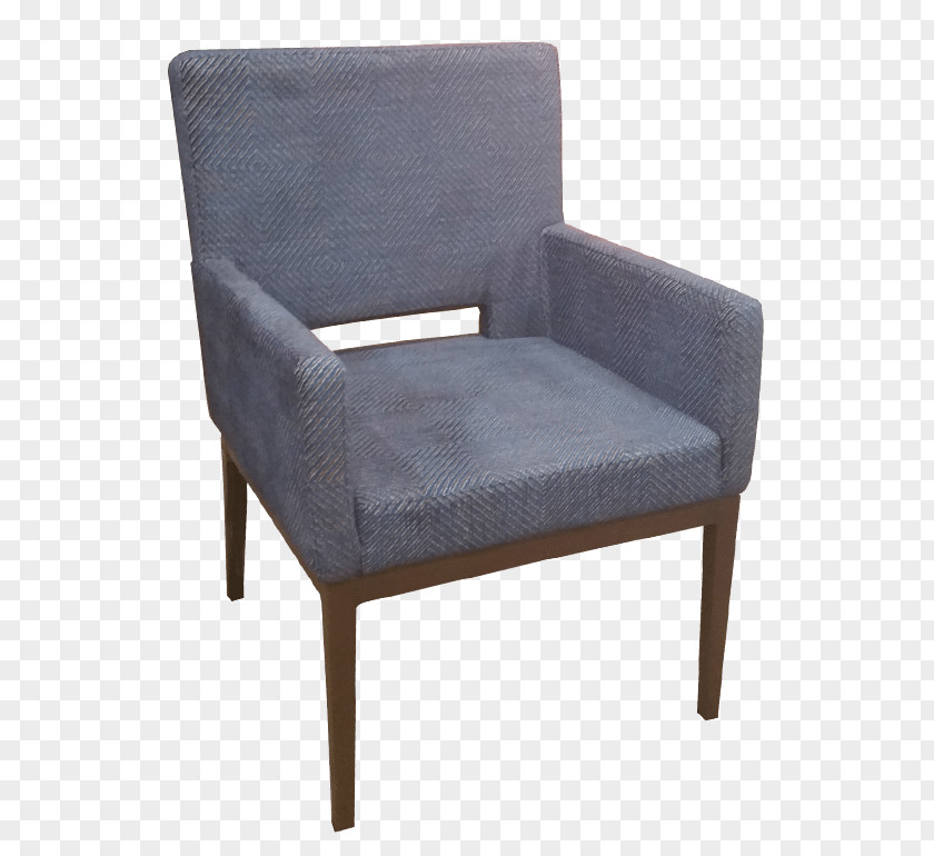 Wood Grain Fabric Chair Table Furniture Fauteuil SAV_368 PNG