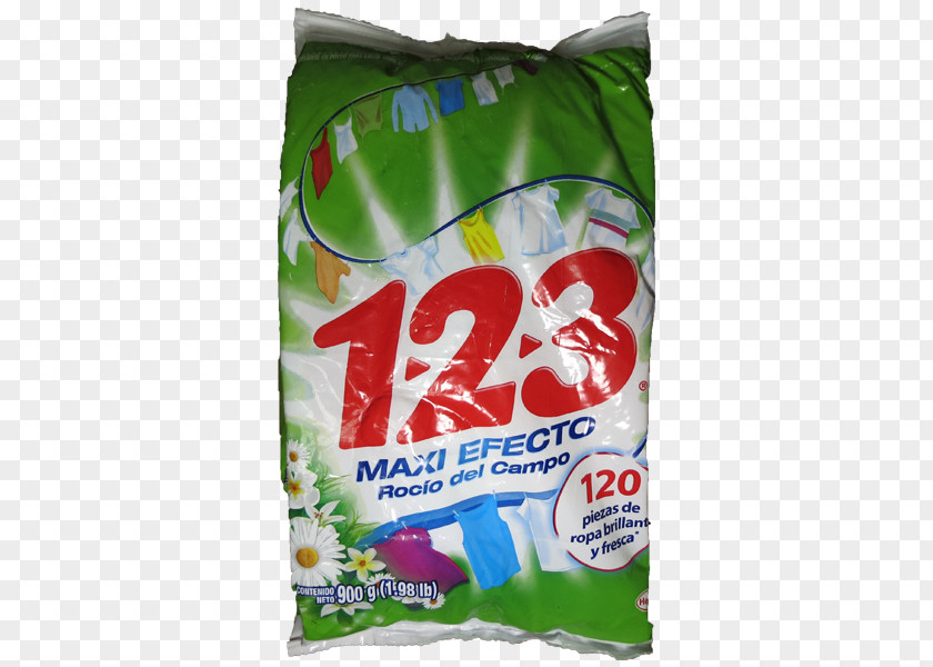 123 1, 2, 3 Hygiene Detergent Cleaning Dust PNG