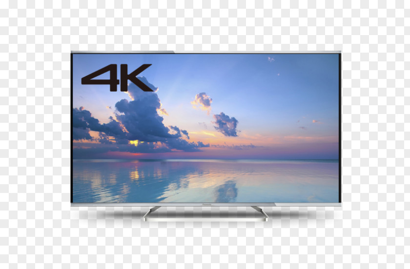 3D Smart UHD LED Televize Panasonic TX-48AX630E... 4K Resolution LED-backlit LCD Photography PNG