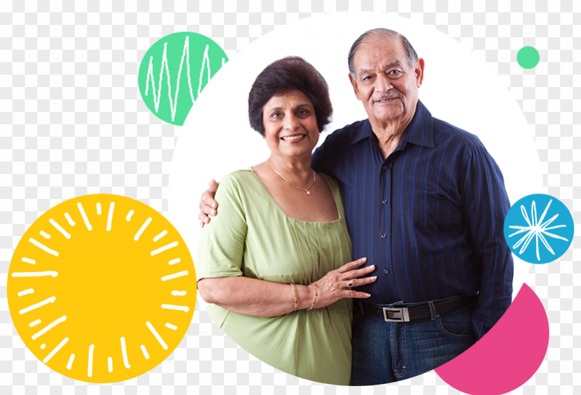 Asian Family Stock Photography Royalty-free PNG