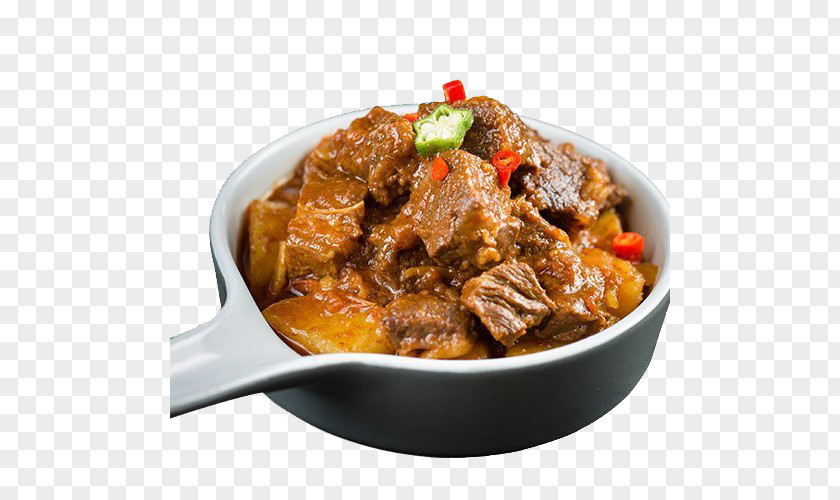 Australia Sirloin Meat Daube Pot Roast Brisket Kaldereta PNG