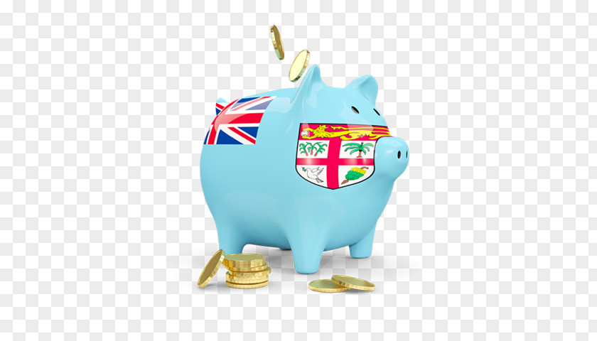Bank Stock Photography Piggy Money PNG