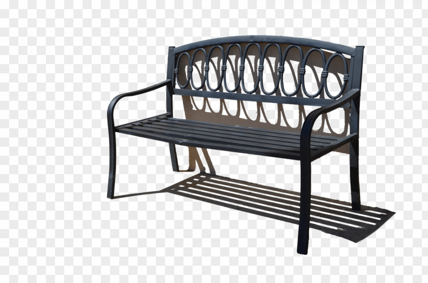 Bench Stock Photography PNG