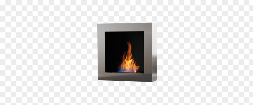 Bio Fireplace Ethanol Fuel PNG