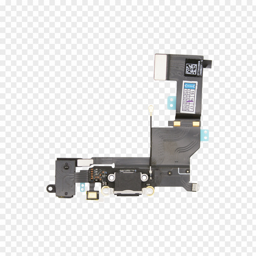 Black Jack IPhone 5s Battery Charger SE Dock Connector PNG