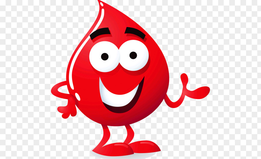 Blood Bank Donation Health Administration Management PNG