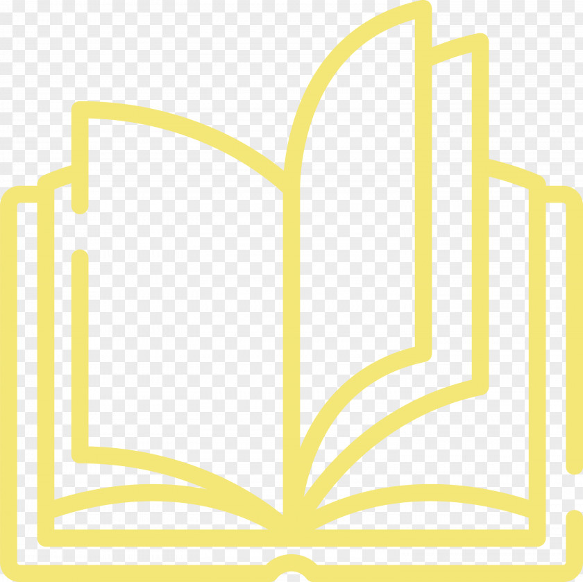 Book PNG