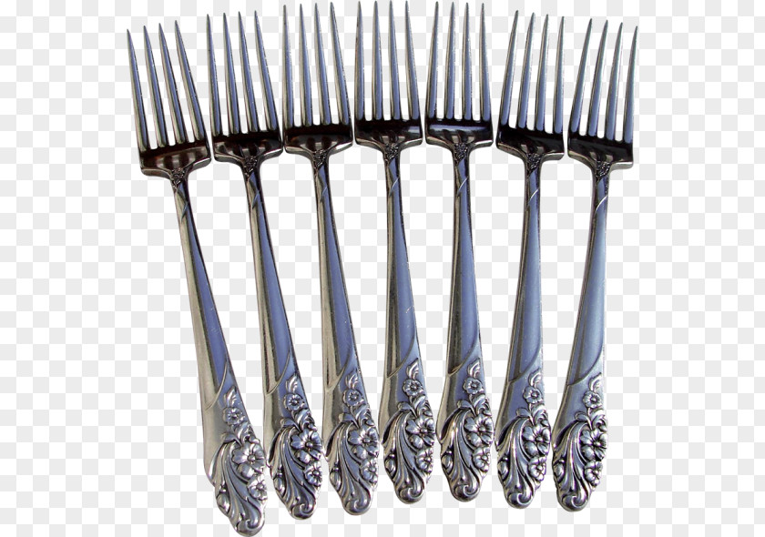 Call Cutlery Tool Fork Steel Household Hardware PNG