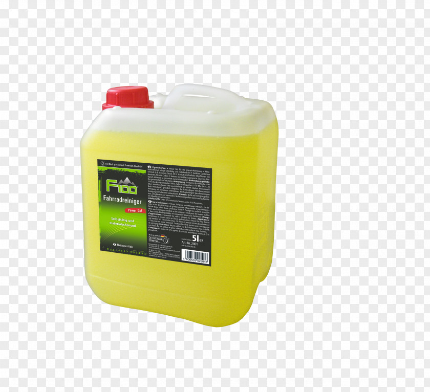 Car F100 2800 Bicycle Cleaner 1000 Ml Liter Motorcycle PNG