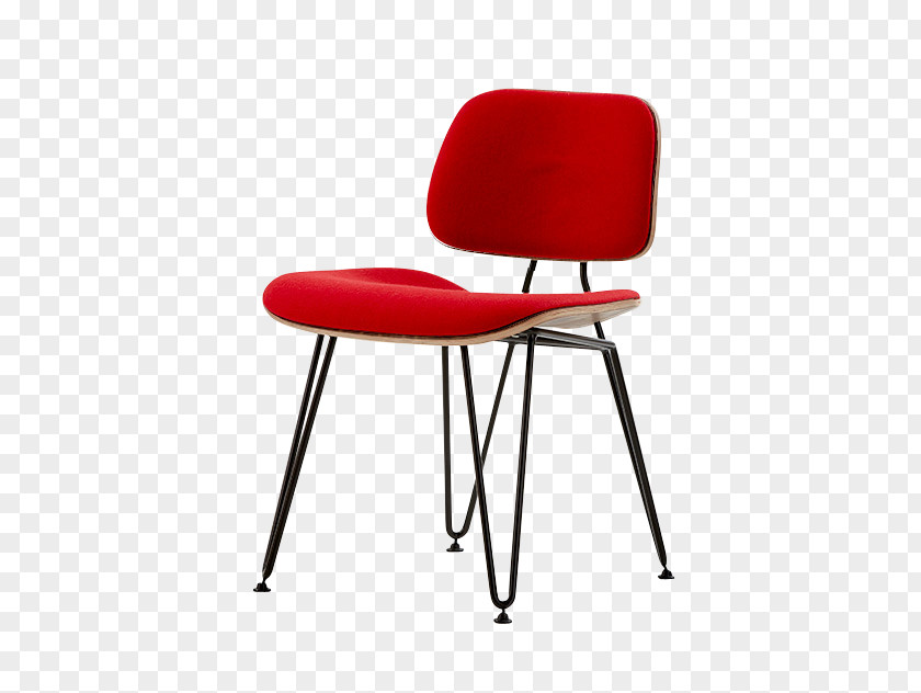 Chair Office & Desk Chairs Profim Fan 10H Furniture PNG