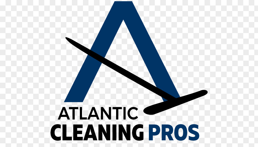 Cleaning Services Commercial Logo Brand PNG