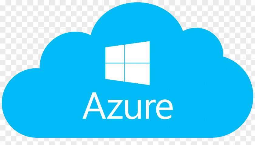 Cloud Computing Microsoft Azure Corporation Data Center SharePoint PNG