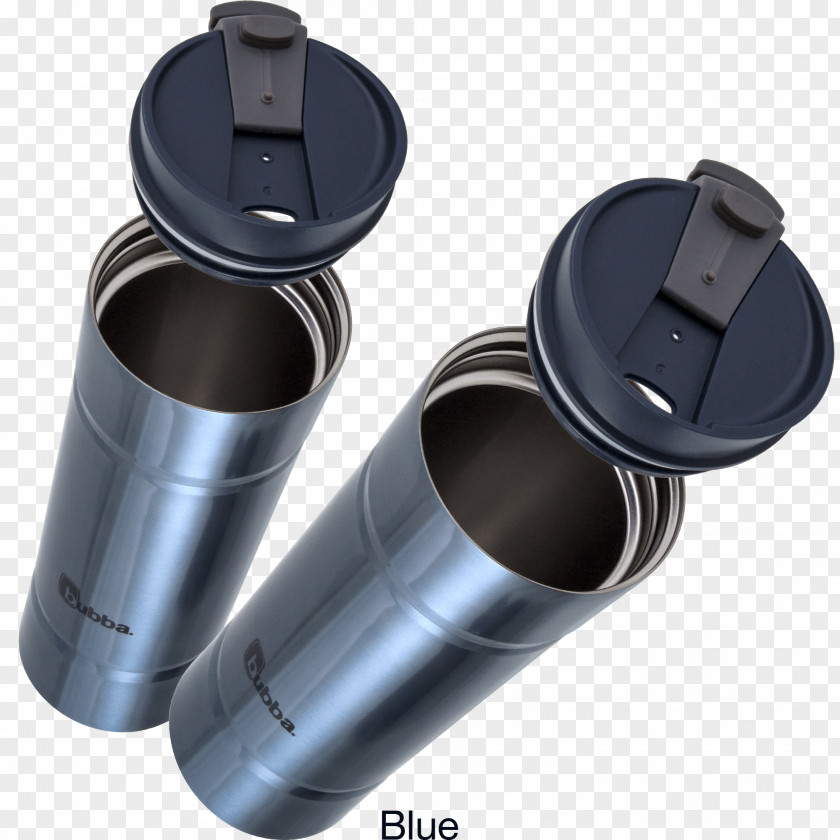 Coffee Cup Mug Thermoses PNG