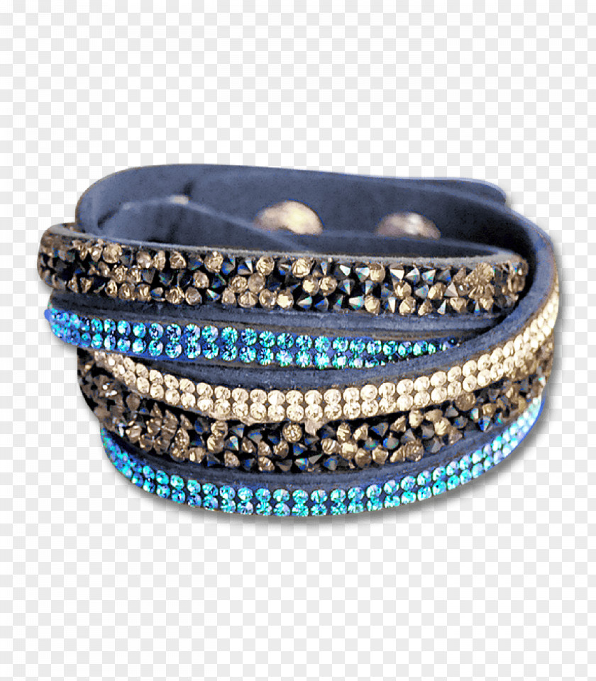 Color Bracelet Imitation Gemstones & Rhinestones Blue Jewellery Clothing Accessories PNG