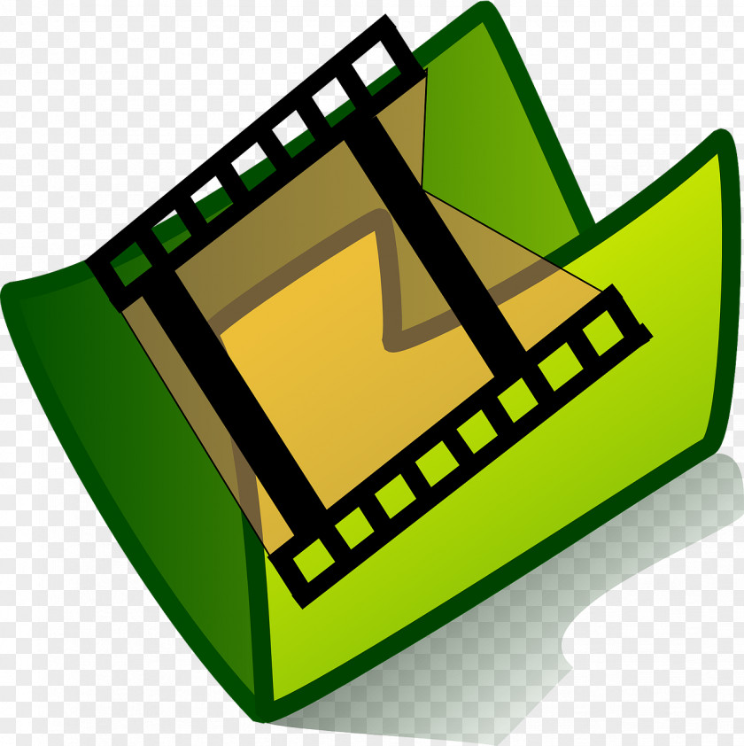 Comparazione Di File Grafici Clip Art PNG