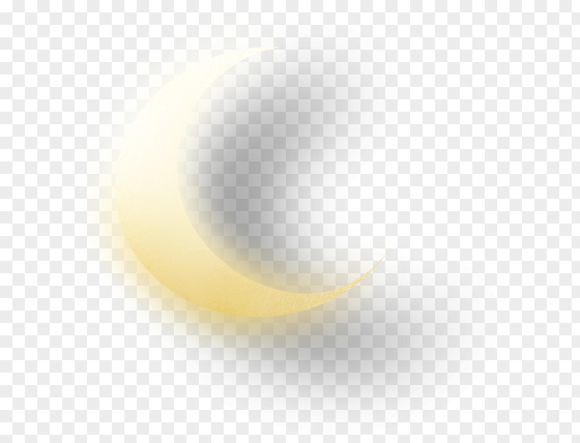 Crescent Desktop Wallpaper Kighal PNG