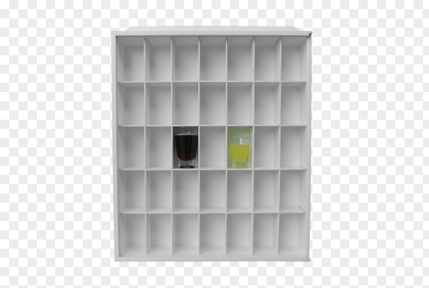 Cup Shelf Bookcase Armoires & Wardrobes Cachaça PNG