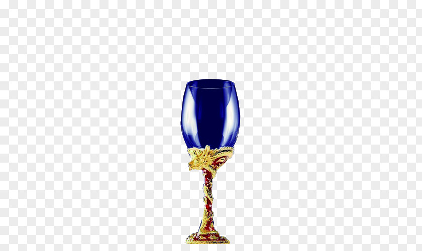 Cup Wine Glass Tableware PNG