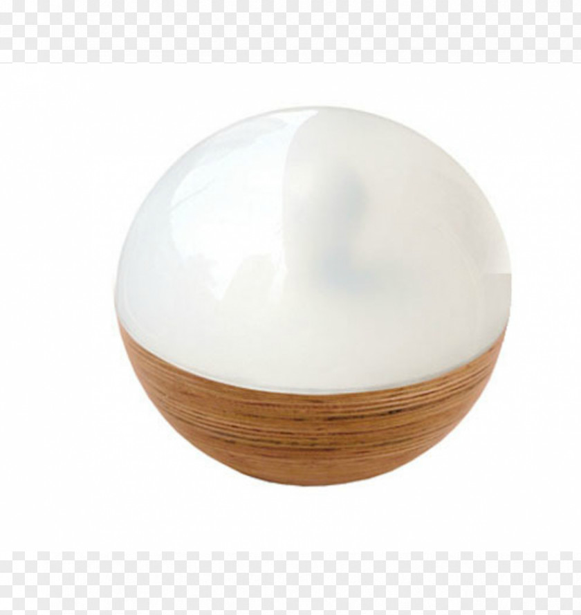 Design Sphere PNG