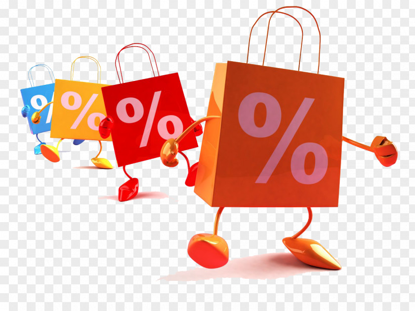 Discounts And Allowances Coupon Promotion Customer Service PNG