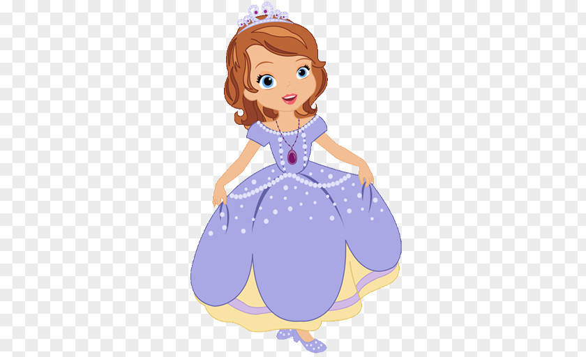 Disney Princess Princesas Ariel Belle PNG