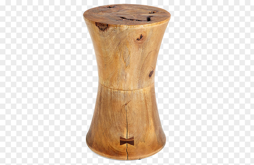 Do The Old Wood Stools Table Stool Furniture PNG