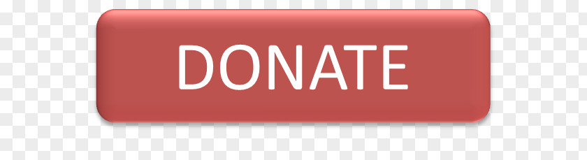 Donate PNG clipart PNG